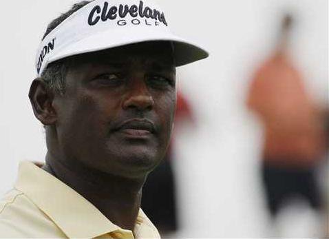 Singh Passes Mcilroy Tiger At Bmw Statesboro Herald