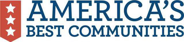 Best Communities logo