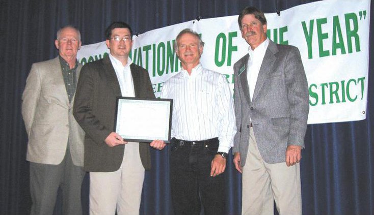 Biz Conservationist WEB