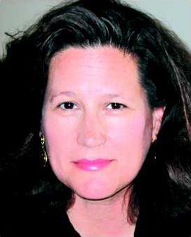 Biz new Jan Moore Mug