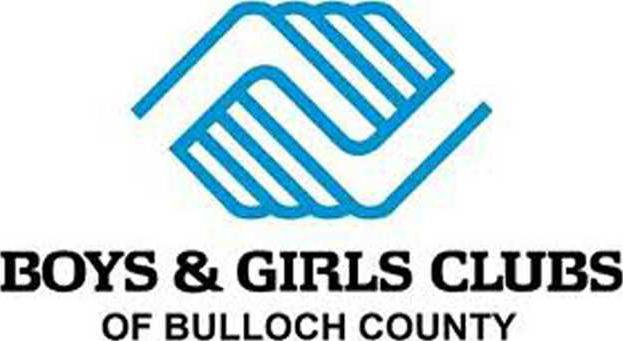 Boys and Girls Club Bulloch County 