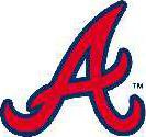 Braves A