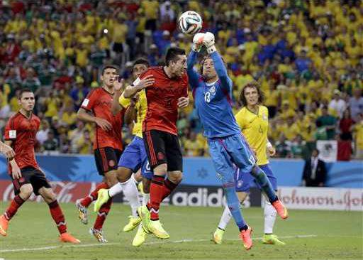 Brazil Soccer WCup Br Heal WEB