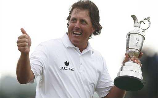 British Open Golf Heal WEB