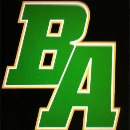 Bulloch-Academy-logo WEB