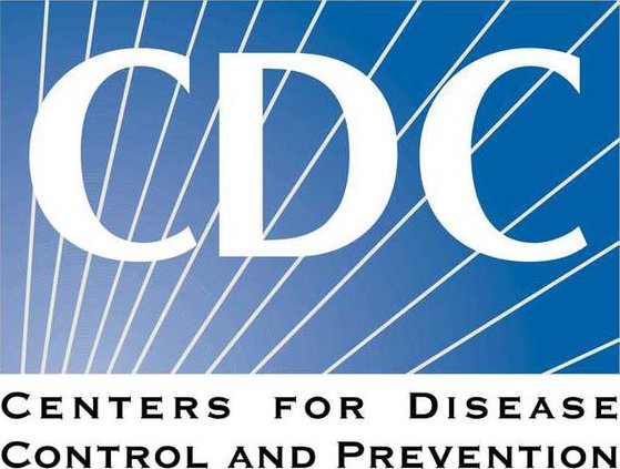 CDC