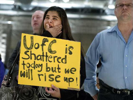 Canada-Calgary Stabbi Heal