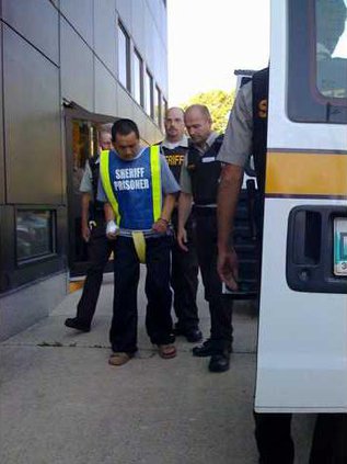 Canada Bus Stabbing 7042089