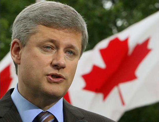 Canada Election OTT 6574983