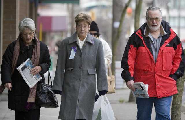 Canada Murder Trial 5541256