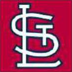 Cardinals STL