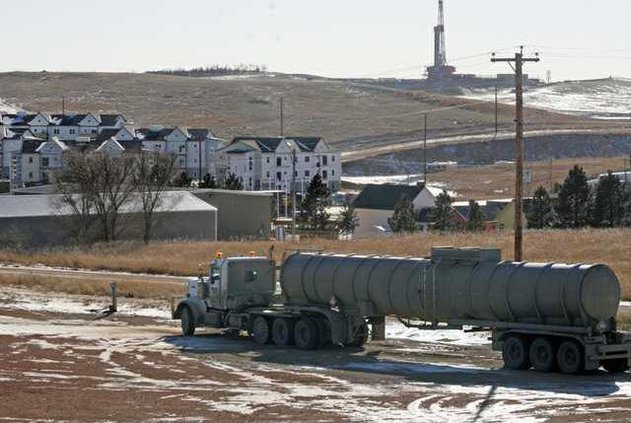 Census Getting Younge Heal