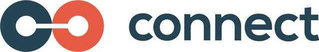 Connect Logo New 2017