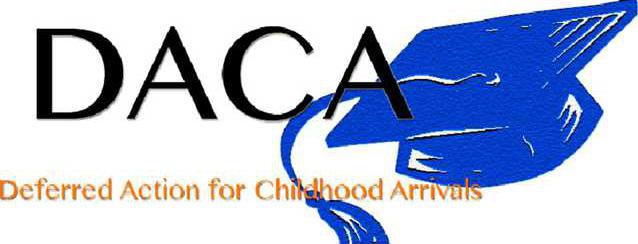 DACA Logo