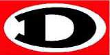 DUTCHTOWN