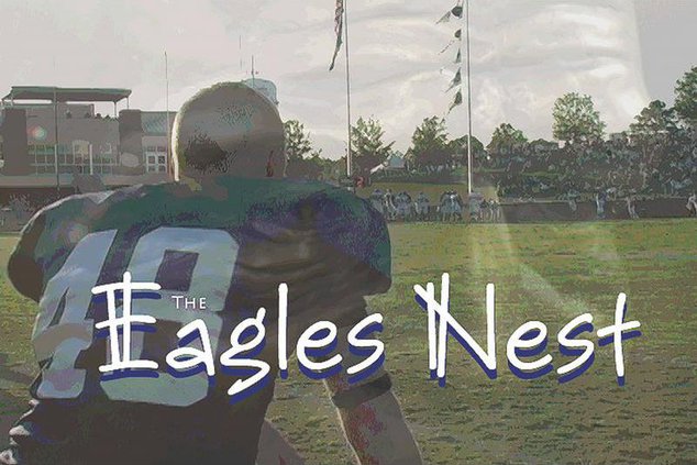 EaglesNestTitleCard web