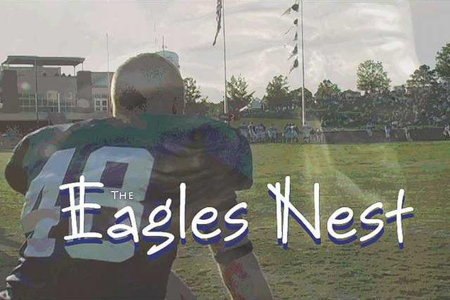 EaglesNestTitleCard web     