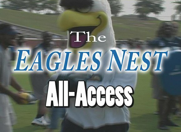 EaglesNestWeb