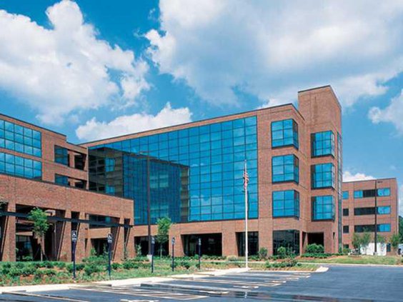 East-Georgia-Regional