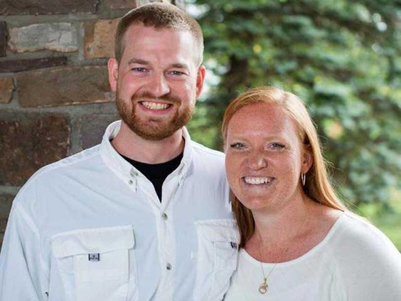 Ebola Americans Heal-1