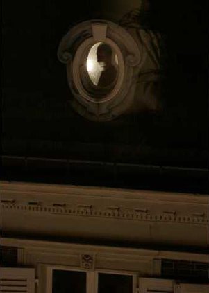 FRANCE SOCIETE GENE 5835972