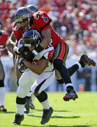 Falcons Buccaneers Fo Heal