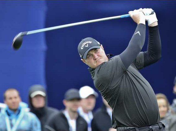 Farmers Insurance Gol Heal