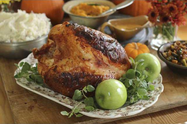 Food KitchenWise Roas Heal