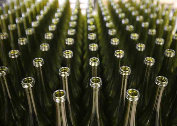 France Funky Wines Heal