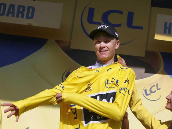 Froome WEB