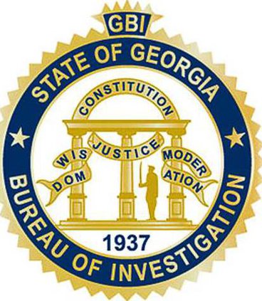 GBI plaque