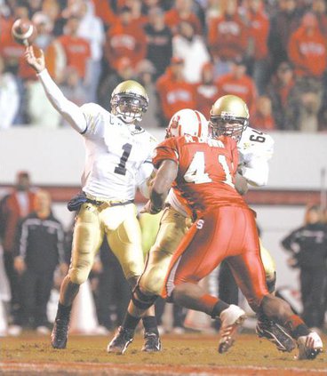 GEORGIA TECH 4 col col.cam.web