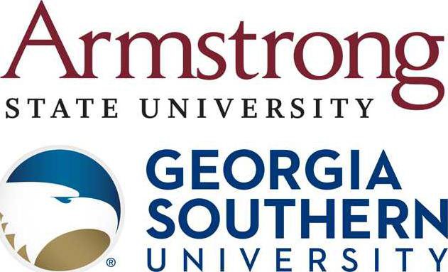 GS-Armstrong logo
