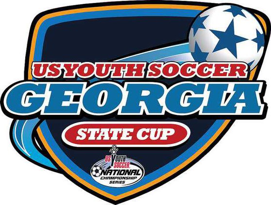 GSC logo