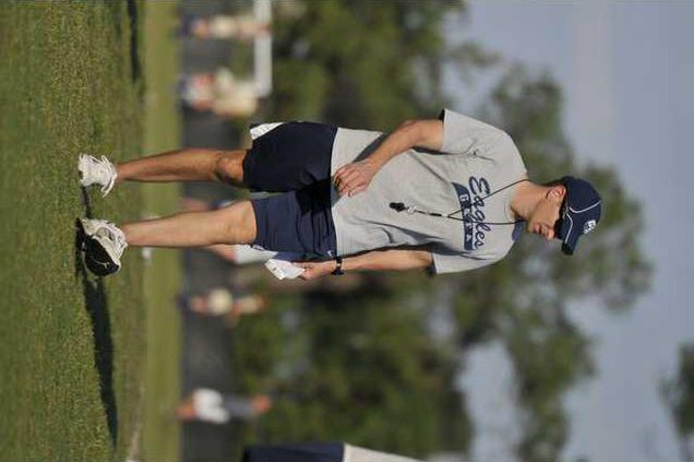 GSU FOOTBALL 032111 441