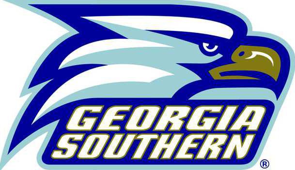 Georgia Southern 2014WEB