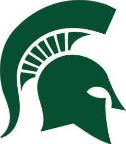 Georgia Spartans