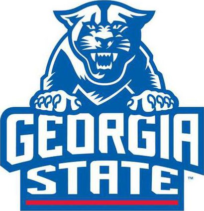 Georgia State