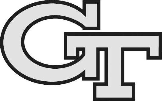 Georgia Tech