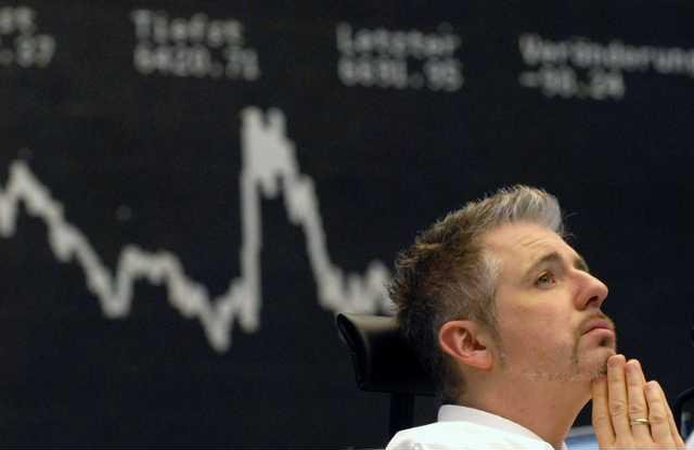 Germany World Marke 5481350