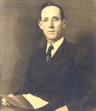 Gibson John