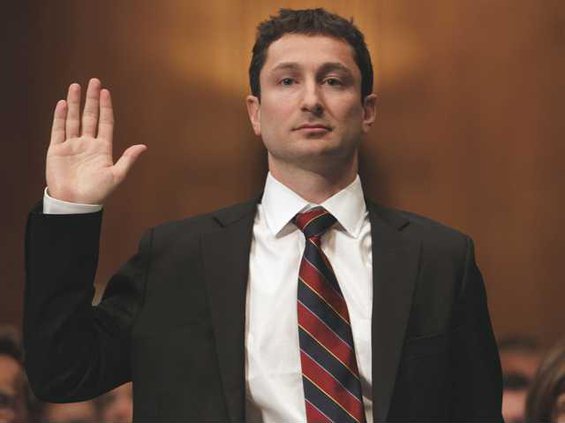 Goldman Sachs Investi Heal