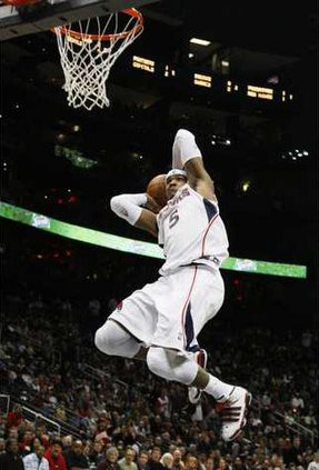 Hawks   