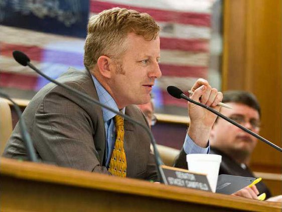 Holocaust Comment Cri Heal