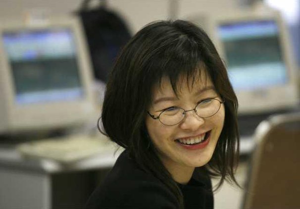 Hong Kong Markets X 4953325