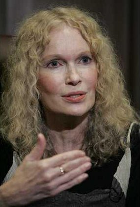 Hong Kong Olympics 5924888