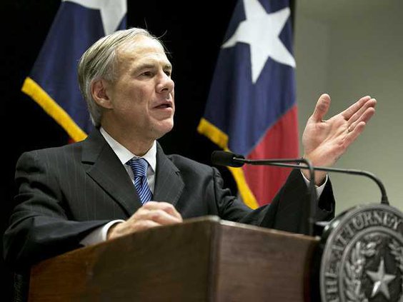 Immigration-Texas Heal