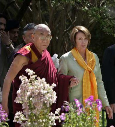India US Pelosi GOX 5182925