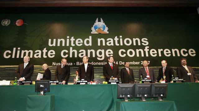 Indonesia Bali Clim 5362671