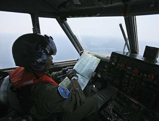 Indonesia Malaysia Pl Heal